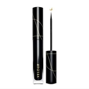 Velour Lashes Lash & Go 3-In-1 Eyeliner + Magnetic + Lash Adhesive Hybrid .12oz